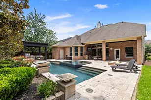130 S Arrow Canyon Cir, Spring, TX 77389 - Photo 38