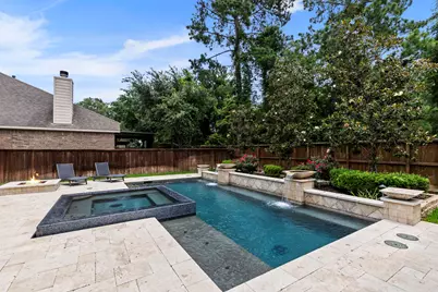 130 S Arrow Canyon Circle, Spring, TX 77389 - Photo 38