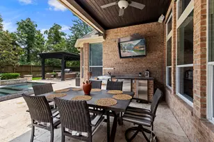 130 S Arrow Canyon Cir, Spring, TX 77389 - Photo 20