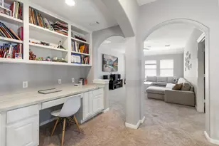 130 S Arrow Canyon Cir, Spring, TX 77389 - Photo 26