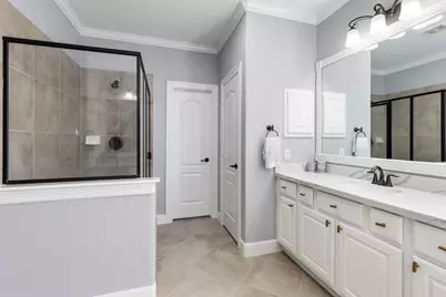 130 S Arrow Canyon Circle, Spring, TX 77389 - Photo 18
