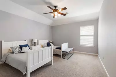 130 S Arrow Canyon Circle, Spring, TX 77389 - Photo 32