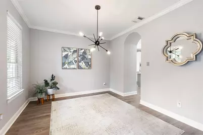 130 S Arrow Canyon Circle, Spring, TX 77389 - Photo 8