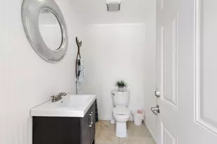 130 S Arrow Canyon Cir, Spring, TX 77389 - Photo 24