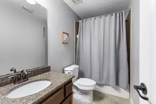 130 S Arrow Canyon Cir, Spring, TX 77389 - Photo 32