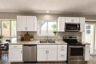 4126 Worrell Dr, Houston, TX 77045 - Photo 6