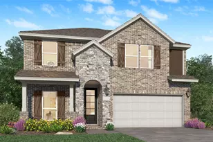 6149 Kinney Ln, College Station, TX 77845 - Photo 1