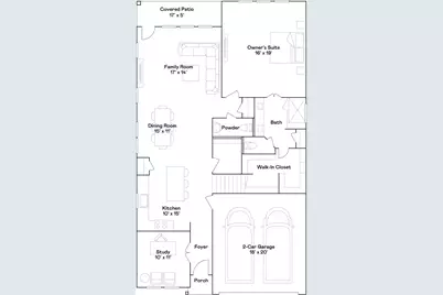 6149 Kinney Lane, College Station, TX 77845 - Photo 2