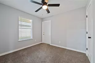 11551 Gullwood Dr, Houston, TX 77089 - Photo 16