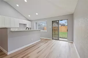 11551 Gullwood Dr, Houston, TX 77089 - Photo 4