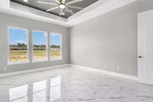 3135 Kermes Dr, Dayton, TX 77535 - Photo 10