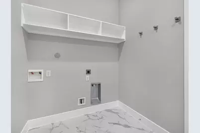 3135 Kermes Drive, Dayton, TX 77535 - Photo 20