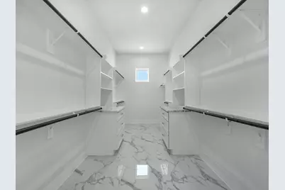 3135 Kermes Drive, Dayton, TX 77535 - Photo 14