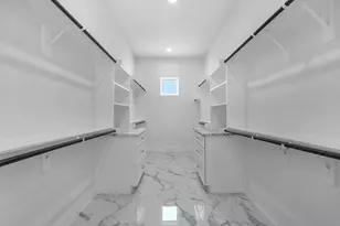 3135 Kermes Dr, Dayton, TX 77535 - Photo 14