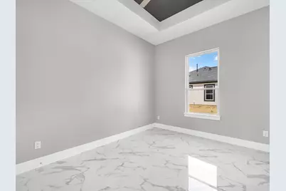 3135 Kermes Drive, Dayton, TX 77535 - Photo 16