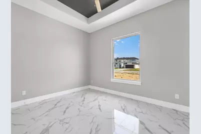 3135 Kermes Drive, Dayton, TX 77535 - Photo 18