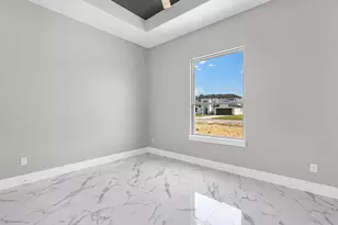 3135 Kermes Dr, Dayton, TX 77535 - Photo 18