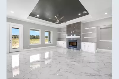 3135 Kermes Drive, Dayton, TX 77535 - Photo 4