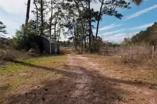 19895 Scott Gardner Rd, New Caney, TX 77357 - Photo 8