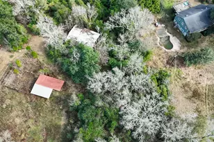 19895 Scott Gardner Rd, New Caney, TX 77357 - Photo 2