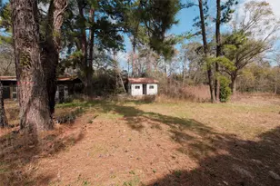 19895 Scott Gardner Rd, New Caney, TX 77357 - Photo 4