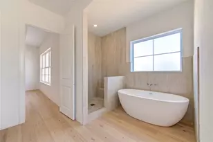 2309 Hollister St, Houston, TX 77080 - Photo 12