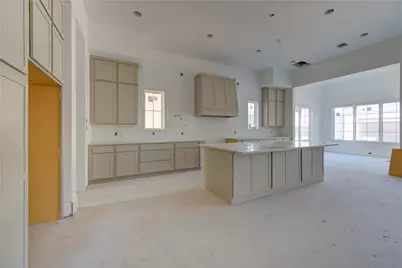 2309 Hollister Street, Houston, TX 77080 - Photo 8