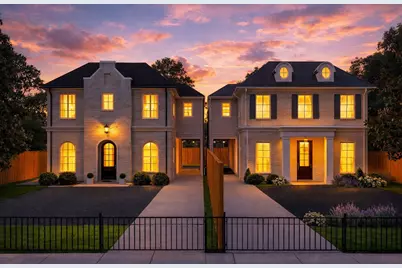 2309 Hollister Street, Houston, TX 77080 - Photo 4