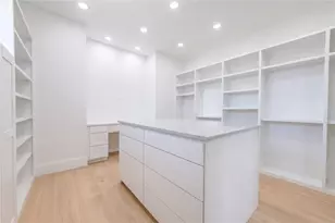 2309 Hollister St, Houston, TX 77080 - Photo 16