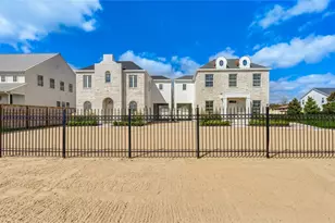 2309 Hollister St, Houston, TX 77080 - Photo 6