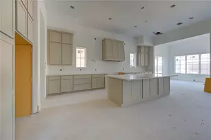 2309 Hollister St, Houston, TX 77080 - Photo 8