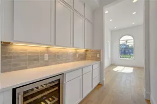 2309 Hollister St, Houston, TX 77080 - Photo 14