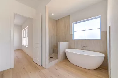 2309 Hollister Street, Houston, TX 77080 - Photo 12
