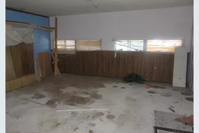 8811 Burford Lane, Houston, TX 77088 - Photo 20