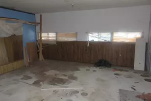 8811 Burford Ln, Houston, TX 77088 - Photo 20