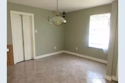 8811 Burford Lane, Houston, TX 77088 - Photo 8