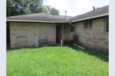 8811 Burford Lane, Houston, TX 77088 - Photo 4