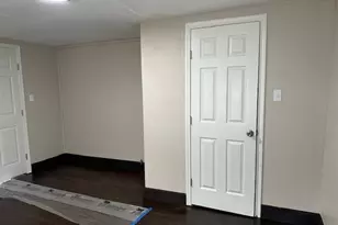 18943 State Hwy 7, Centerville, TX 75833 - Photo 22