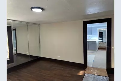 18943 State Highway 7, Centerville, TX 75833 - Photo 18