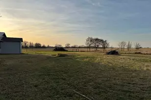 18943 State Hwy 7, Centerville, TX 75833 - Photo 10