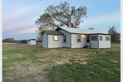 18943 State Highway 7, Centerville, TX 75833 - Photo 2