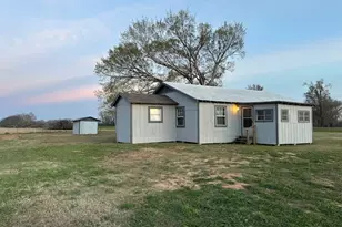 18943 State Hwy 7, Centerville, TX 75833 - Photo 2
