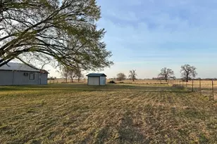 18943 State Hwy 7, Centerville, TX 75833 - Photo 12