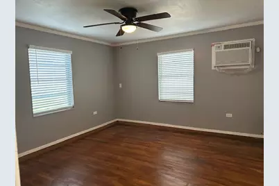 18943 State Highway 7, Centerville, TX 75833 - Photo 32