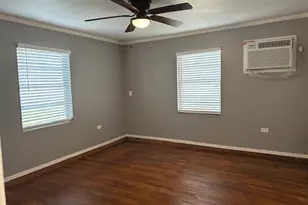 18943 State Hwy 7, Centerville, TX 75833 - Photo 32