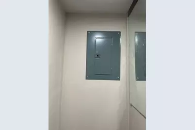 18943 State Highway 7, Centerville, TX 75833 - Photo 24