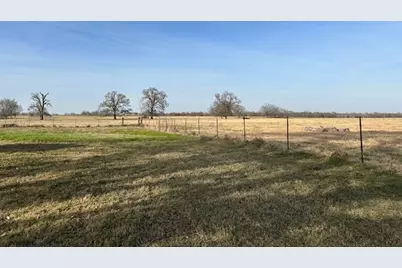 18943 State Highway 7, Centerville, TX 75833 - Photo 14