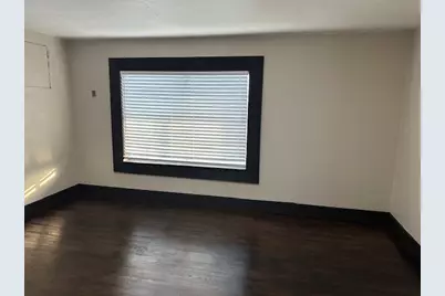 18943 State Highway 7, Centerville, TX 75833 - Photo 20