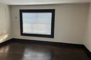 18943 State Hwy 7, Centerville, TX 75833 - Photo 20