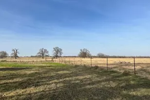 18943 State Hwy 7, Centerville, TX 75833 - Photo 14
